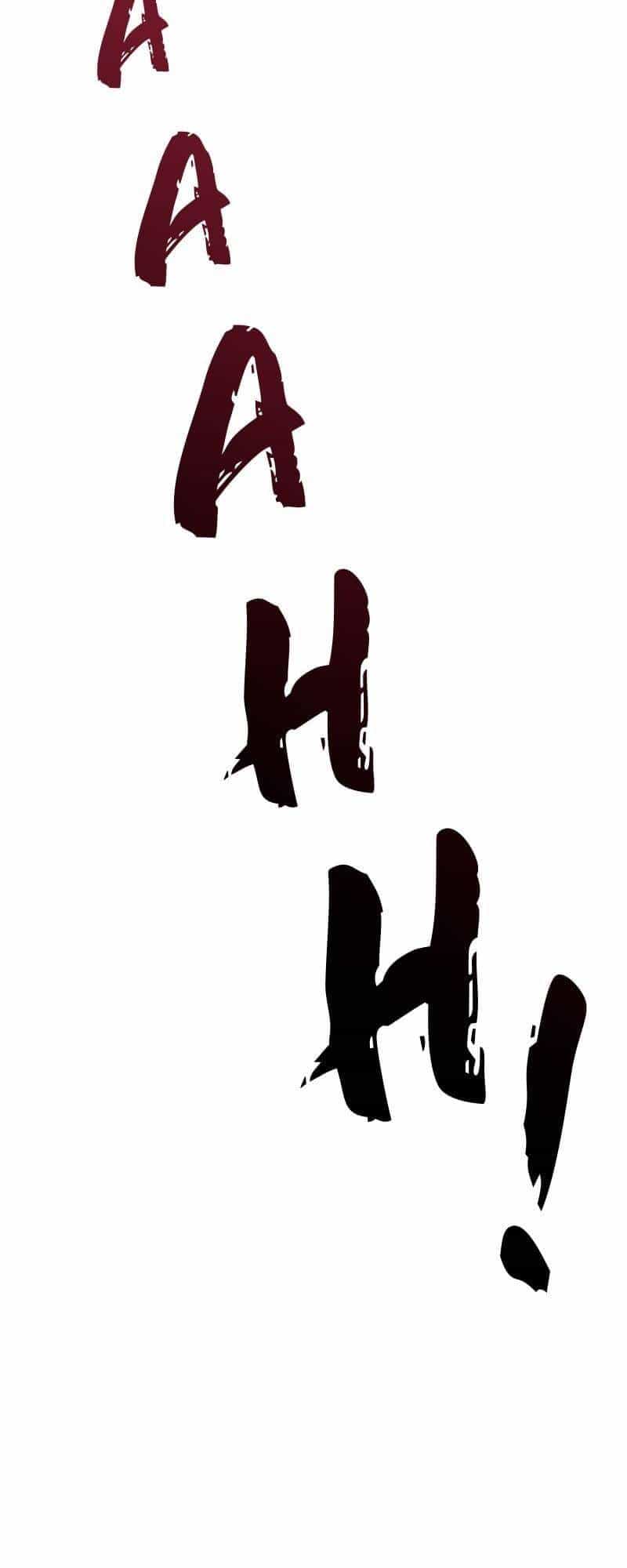 Thợ Săn Mosin - Chương 32 - ảnh 55
