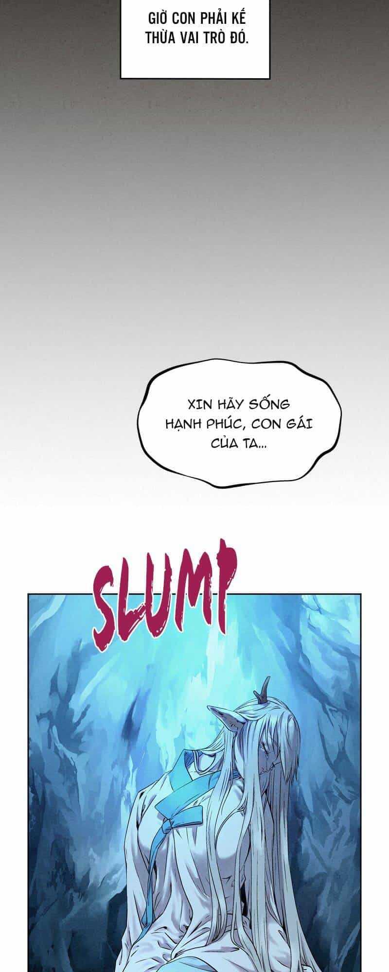 Thợ Săn Mosin - Chương 34 - ảnh 64