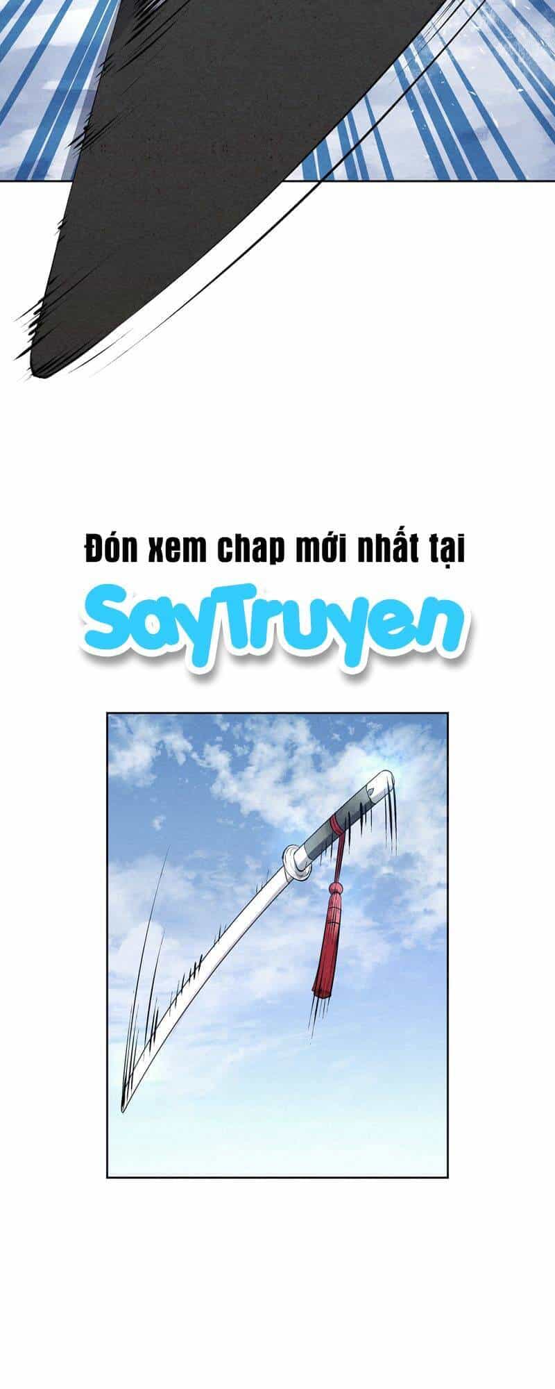 Thợ Săn Mosin - Chương 37 - ảnh 29