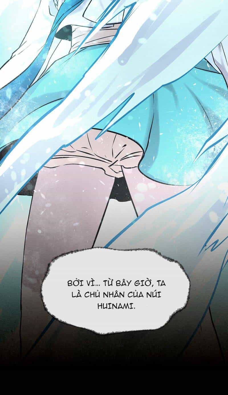 Thợ Săn Mosin - Chương 37 - ảnh 59
