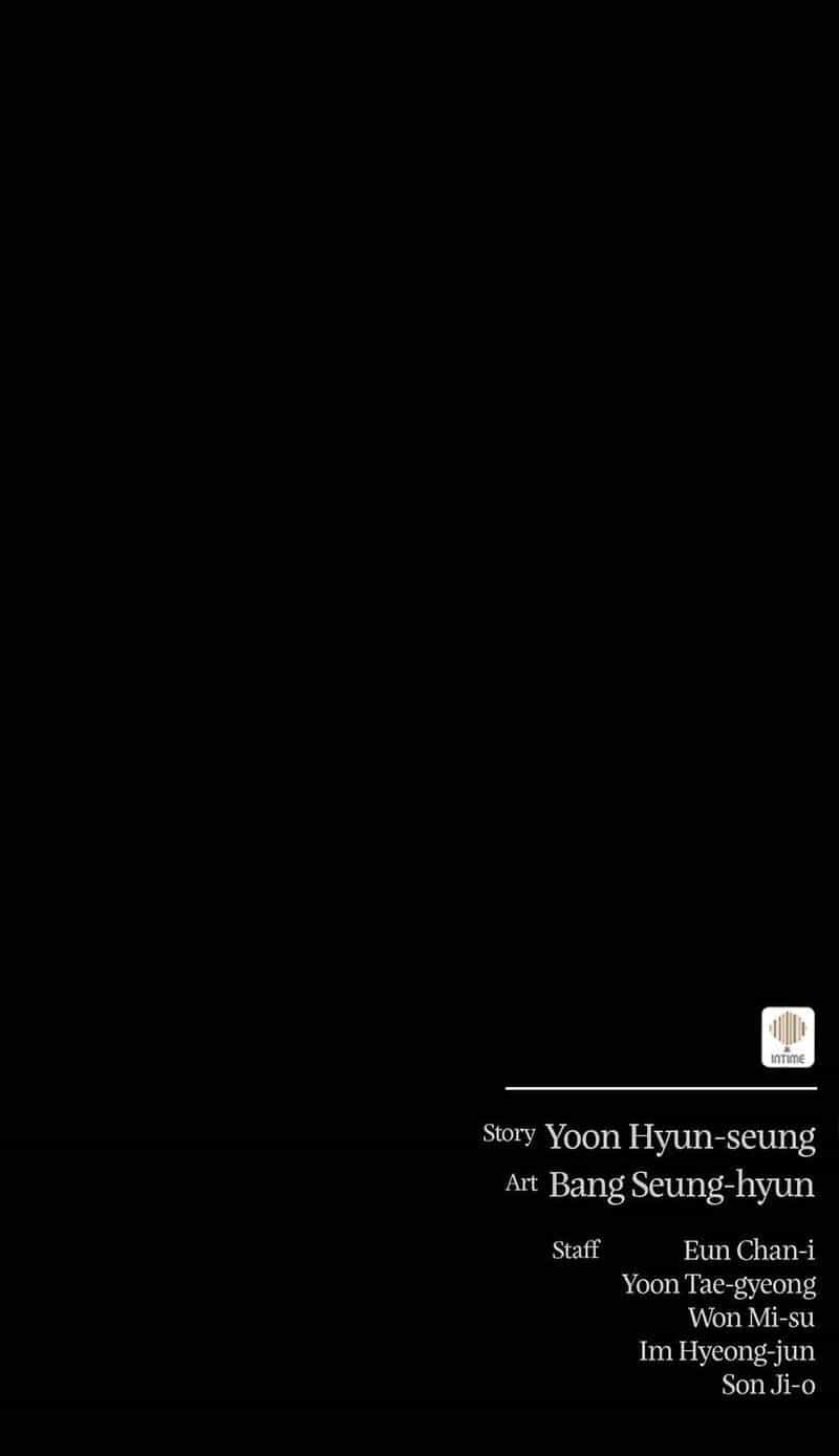 Thợ Săn Mosin - Chương 38 - ảnh 65