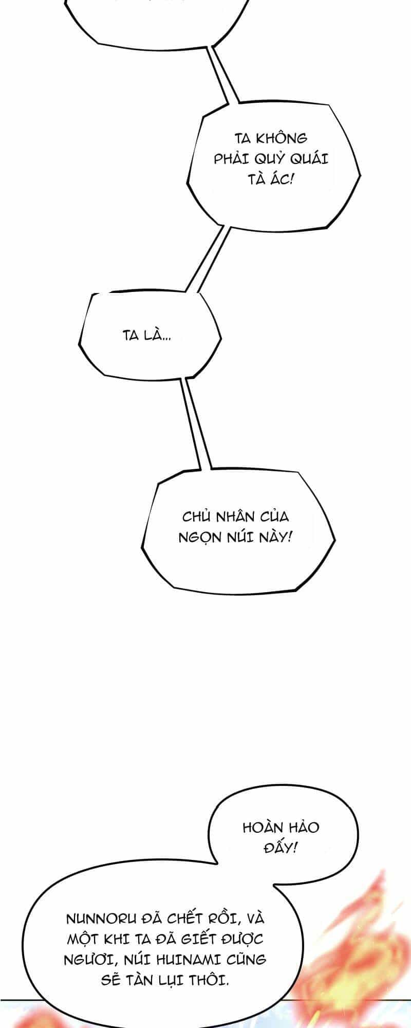 Thợ Săn Mosin - Chương 39 - ảnh 55