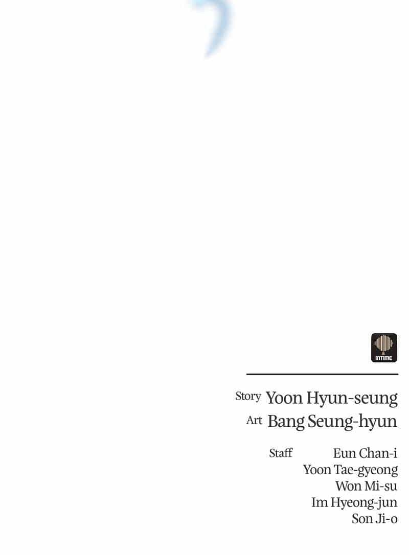 Thợ Săn Mosin - Chương 39 - ảnh 70
