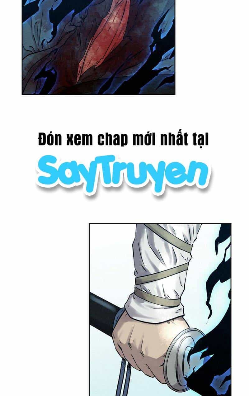 Thợ Săn Mosin - Chương 41 - ảnh 12