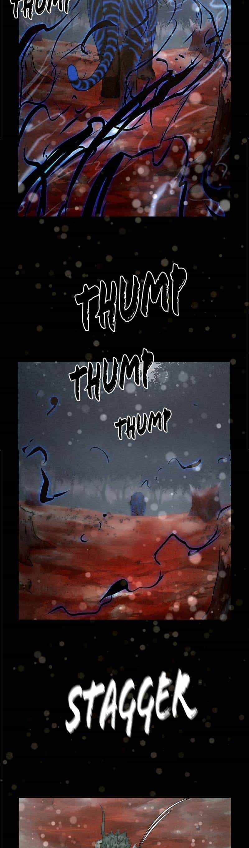 Thợ Săn Mosin - Chương 42 - ảnh 36