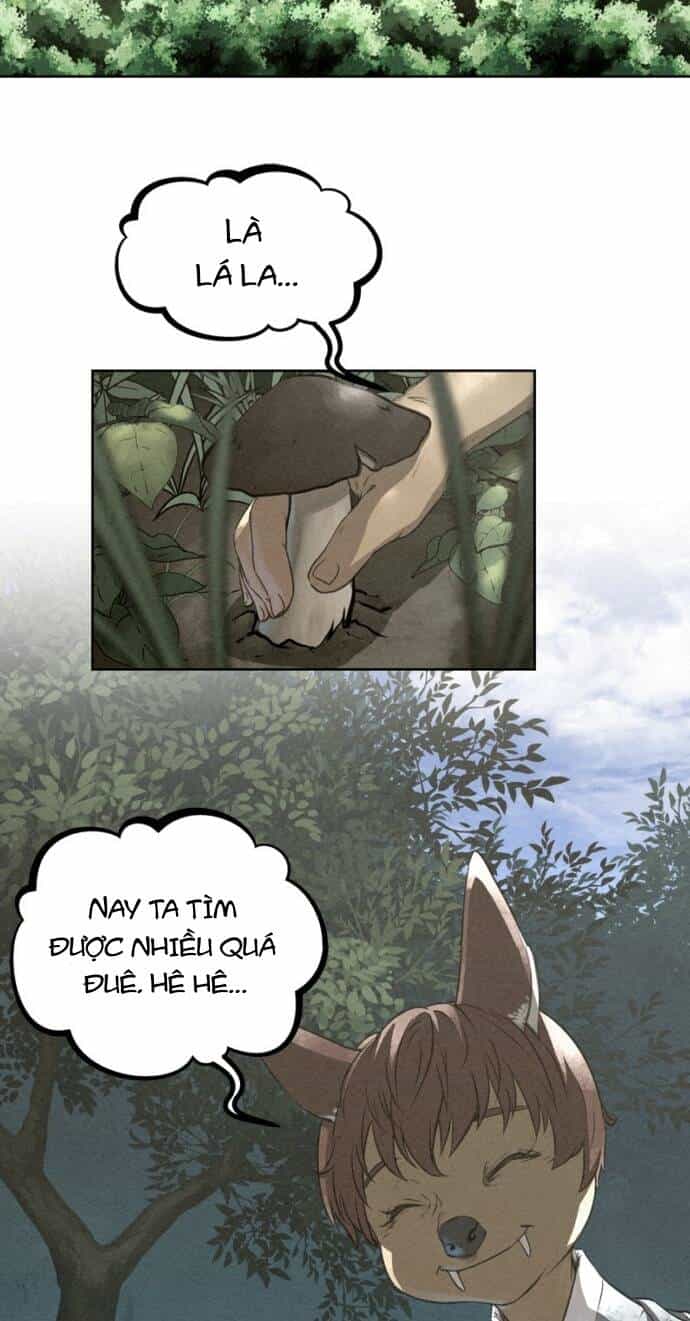 Thợ Săn Mosin - Chương 43 - ảnh 78
