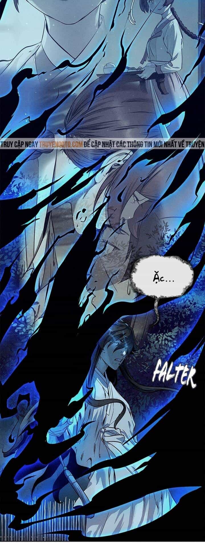 Thợ Săn Mosin - Chương 52 - ảnh 38