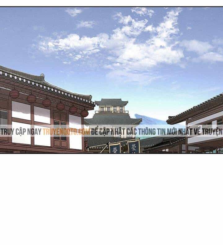 Thợ Săn Mosin - Chương 54 - ảnh 24