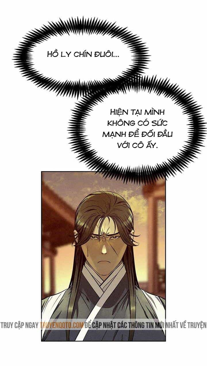 Thợ Săn Mosin - Chương 55 - ảnh 28