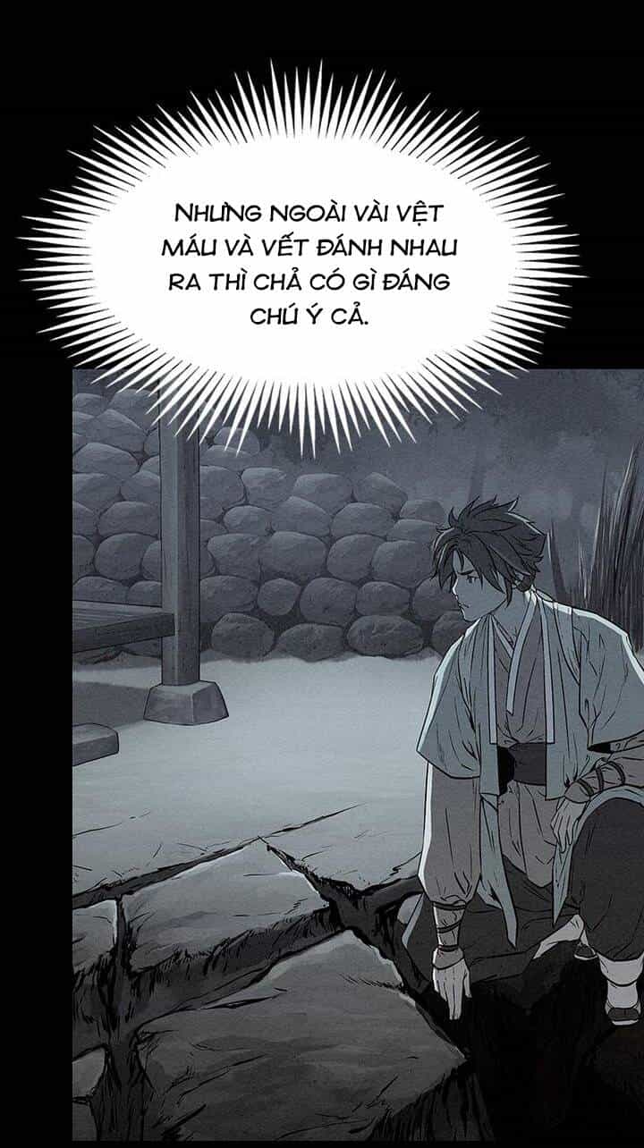 Thợ Săn Mosin - Chương 55 - ảnh 52