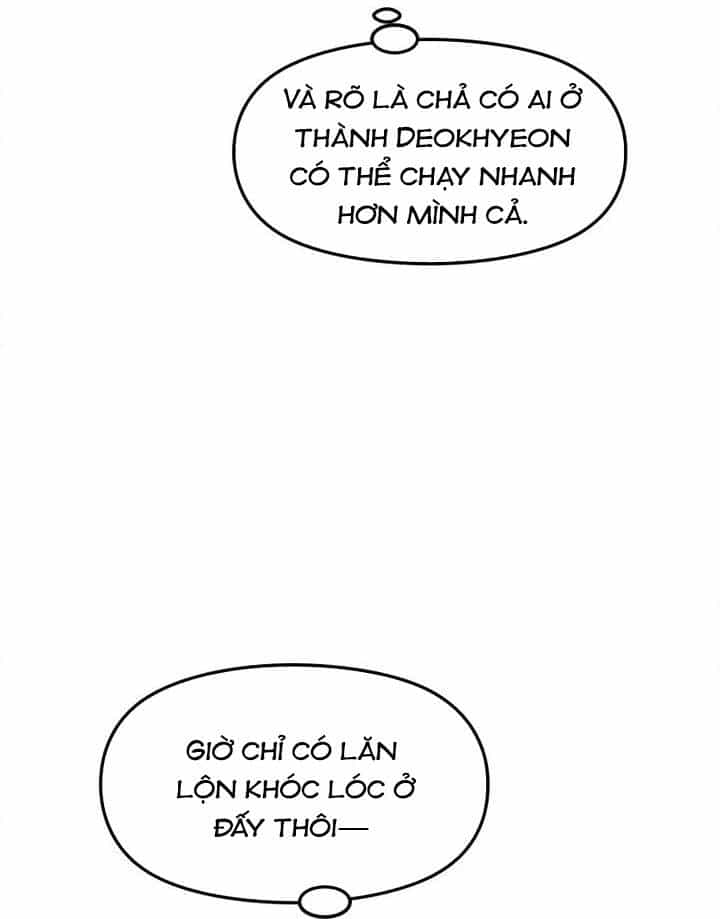 Thợ Săn Mosin - Chương 58 - ảnh 12