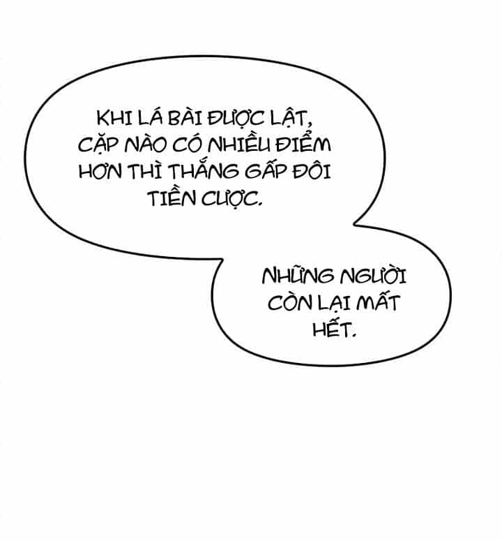 Thợ Săn Mosin - Chương 58 - ảnh 53