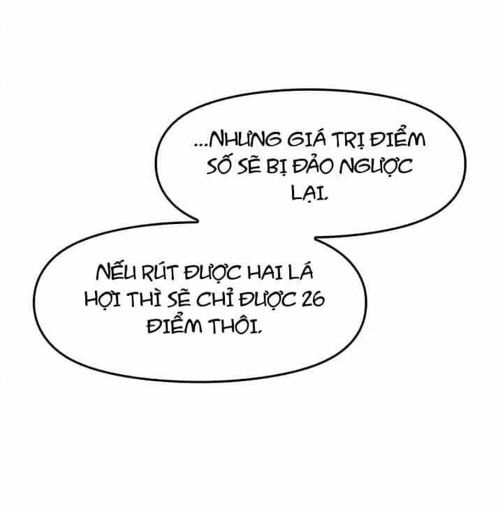 Thợ Săn Mosin - Chương 58 - ảnh 58
