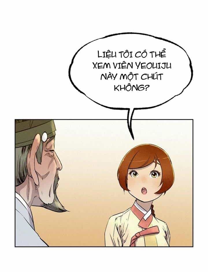 Thợ Săn Mosin - Chương 62 - ảnh 11