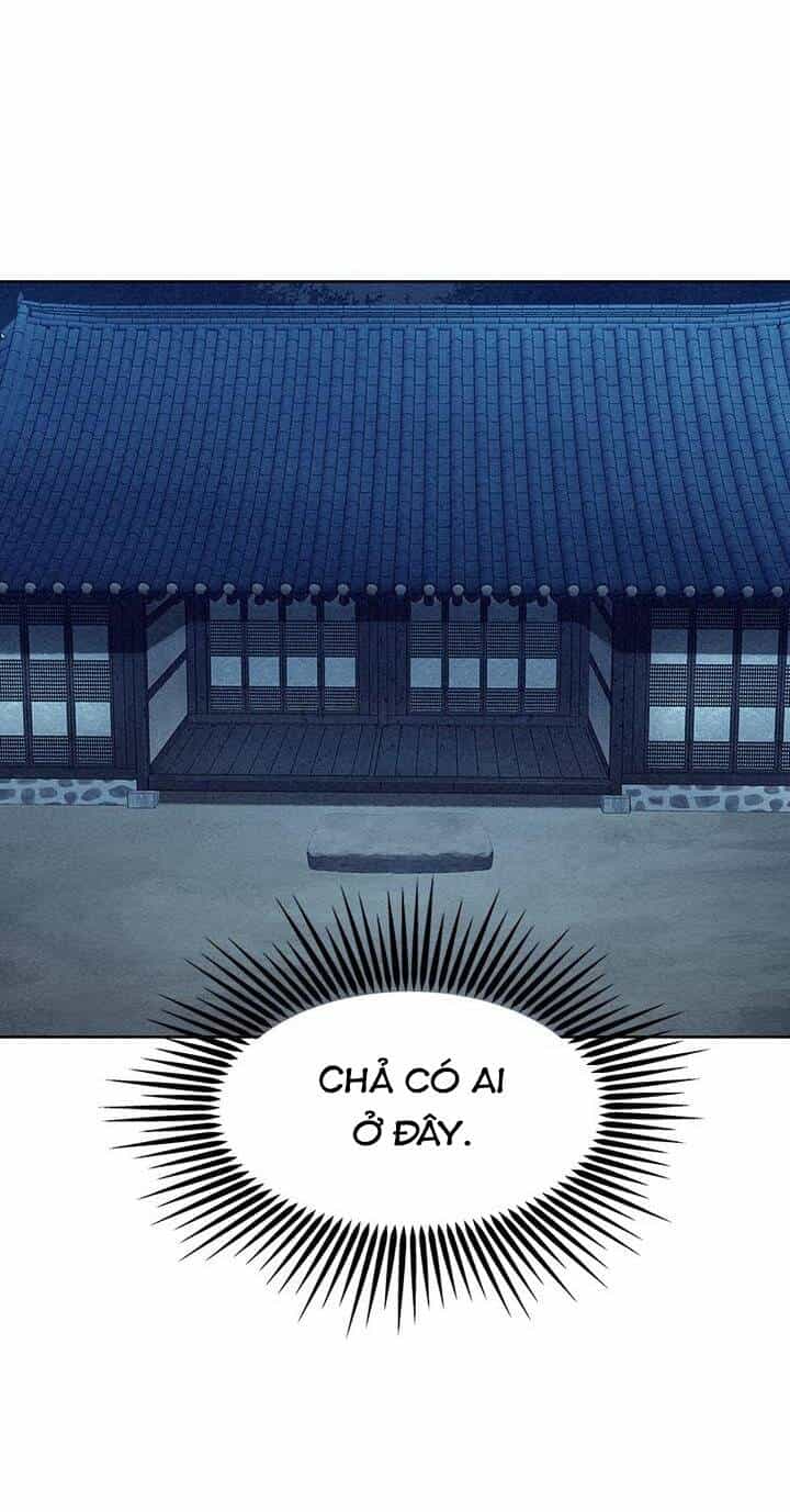 Thợ Săn Mosin - Chương 63 - ảnh 25