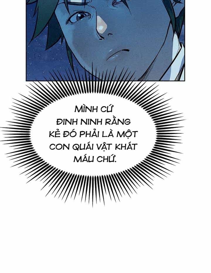 Thợ Săn Mosin - Chương 66 - ảnh 13