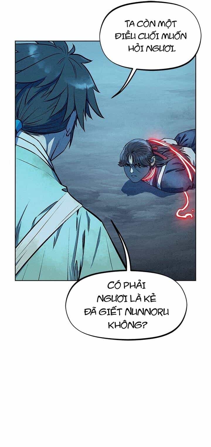Thợ Săn Mosin - Chương 66 - ảnh 14