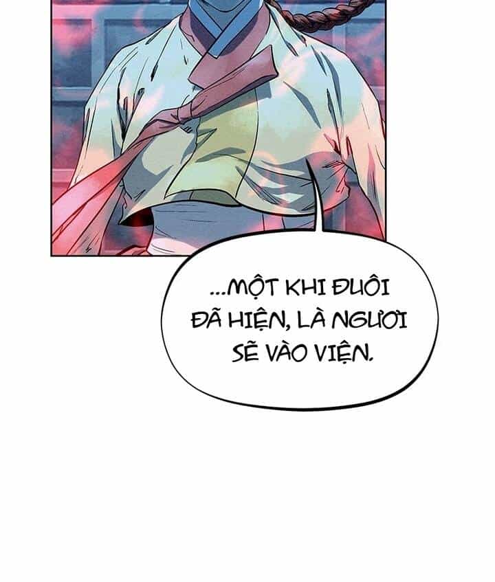 Thợ Săn Mosin - Chương 66 - ảnh 30