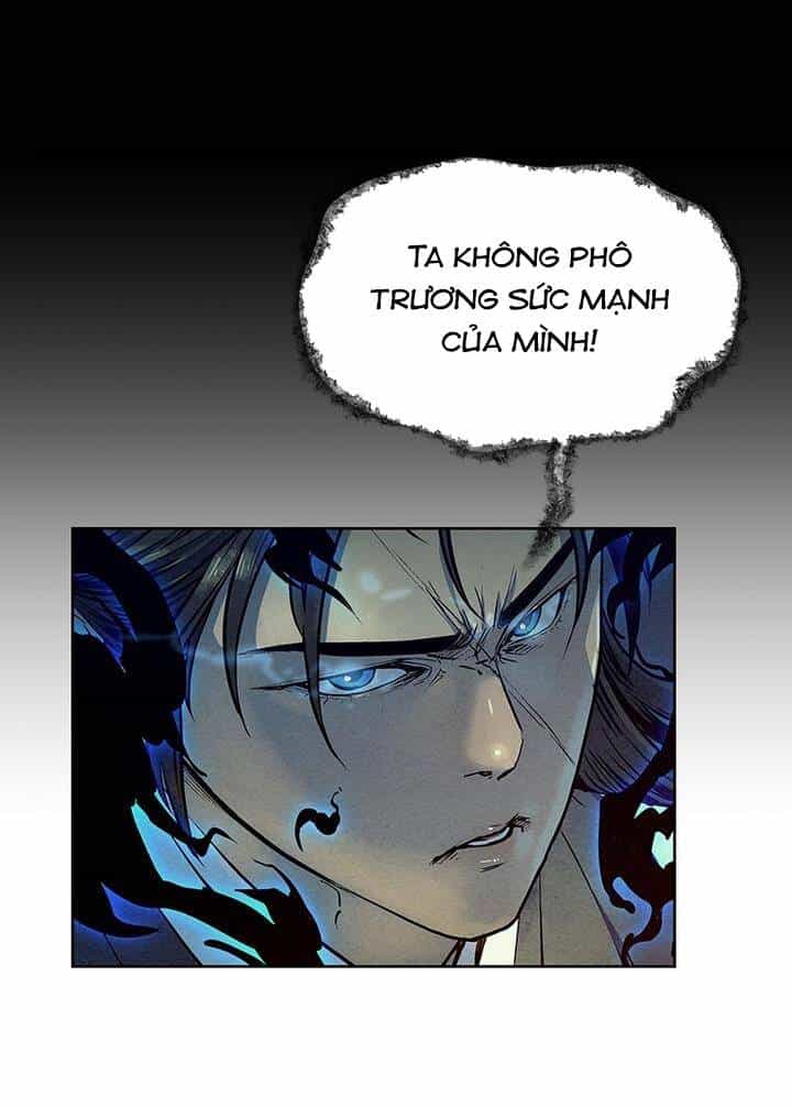 Thợ Săn Mosin - Chương 70 - ảnh 2