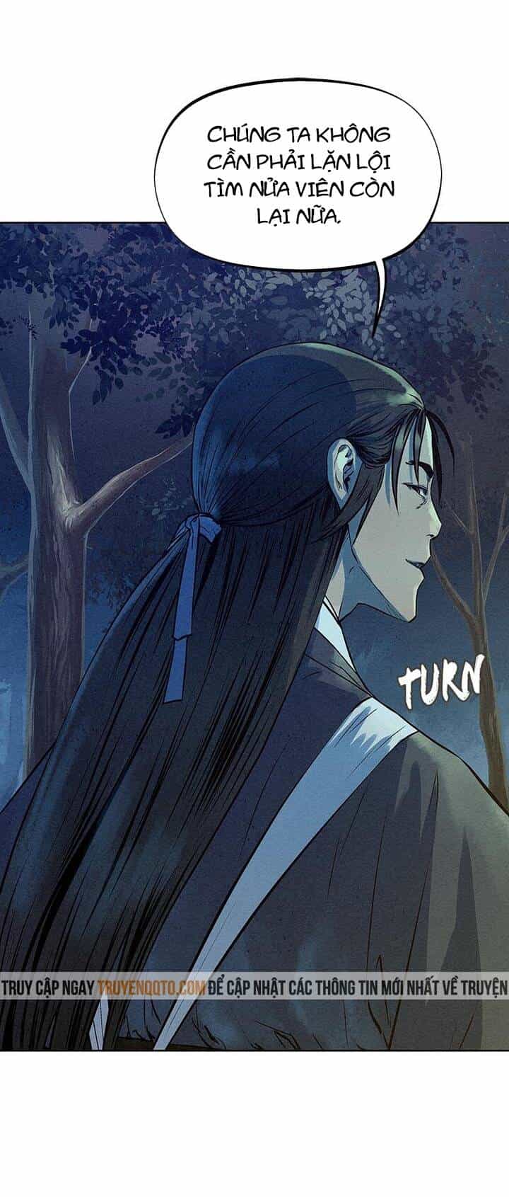 Thợ Săn Mosin - Chương 70 - ảnh 61