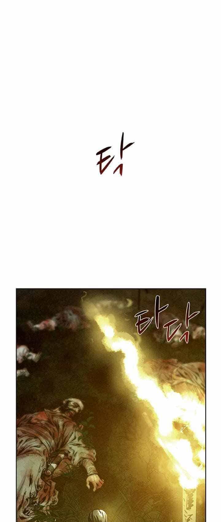 Thợ Săn Mosin - Chương 7 - ảnh 1
