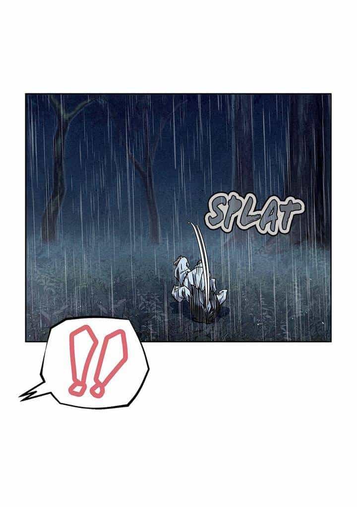 Thợ Săn Mosin - Chương 73 - ảnh 17