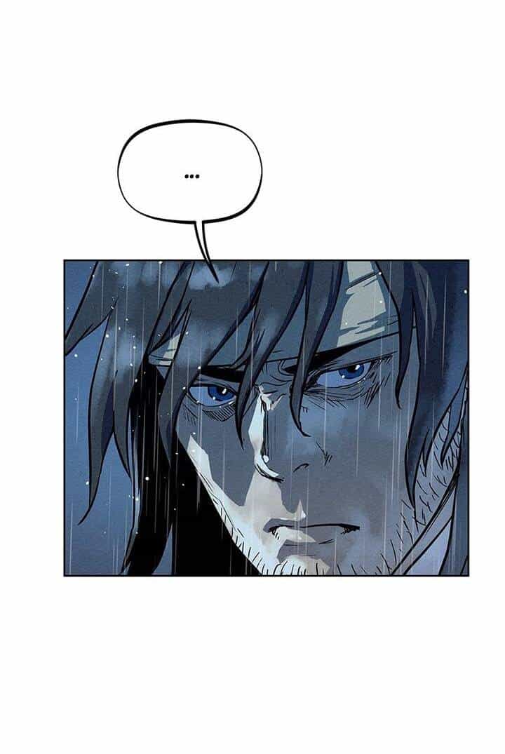 Thợ Săn Mosin - Chương 73 - ảnh 50