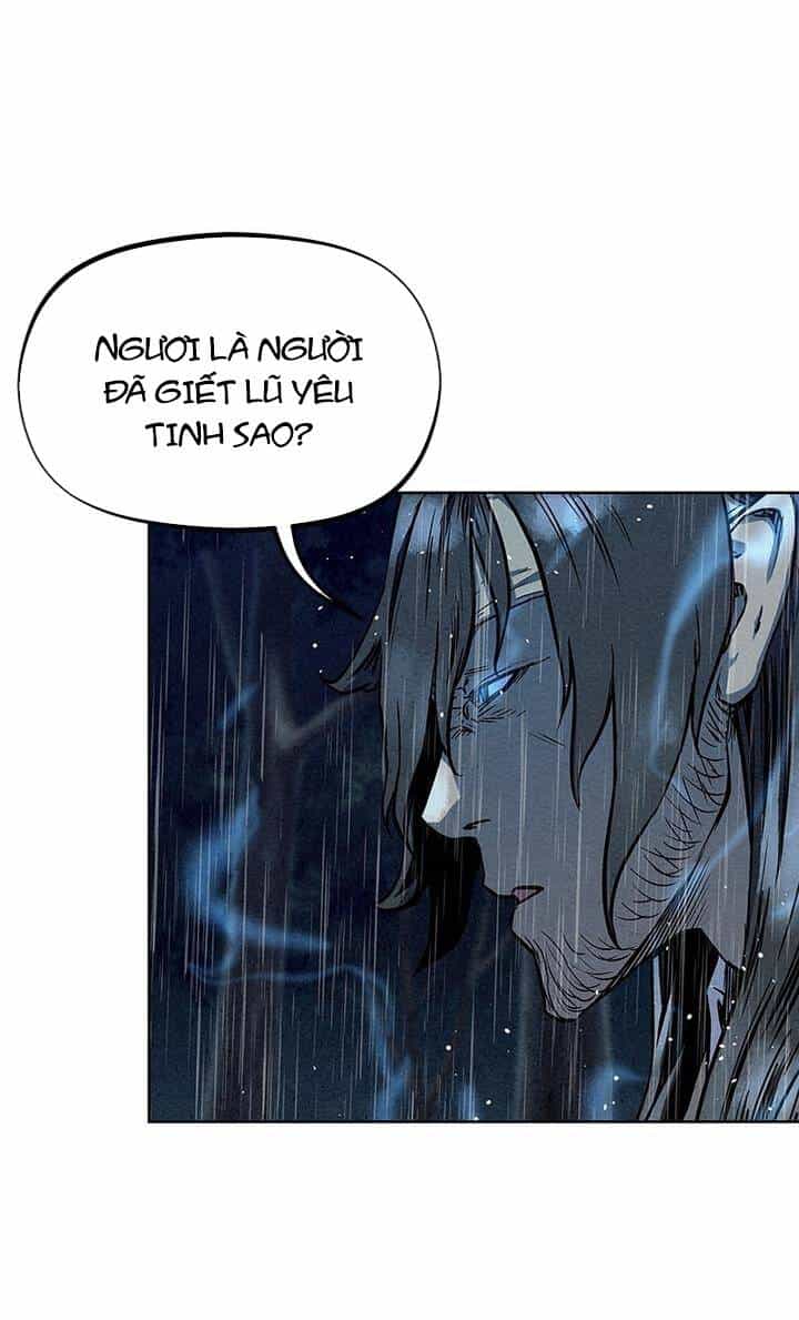 Thợ Săn Mosin - Chương 73 - ảnh 66