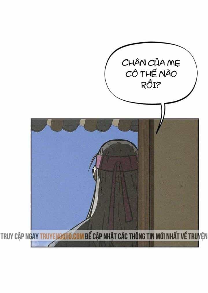 Thợ Săn Mosin - Chương 77 - ảnh 19