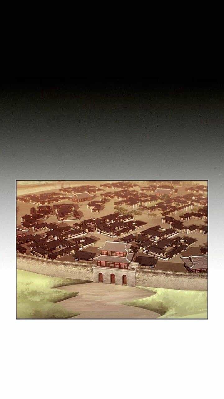 Thợ Săn Mosin - Chương 77 - ảnh 28