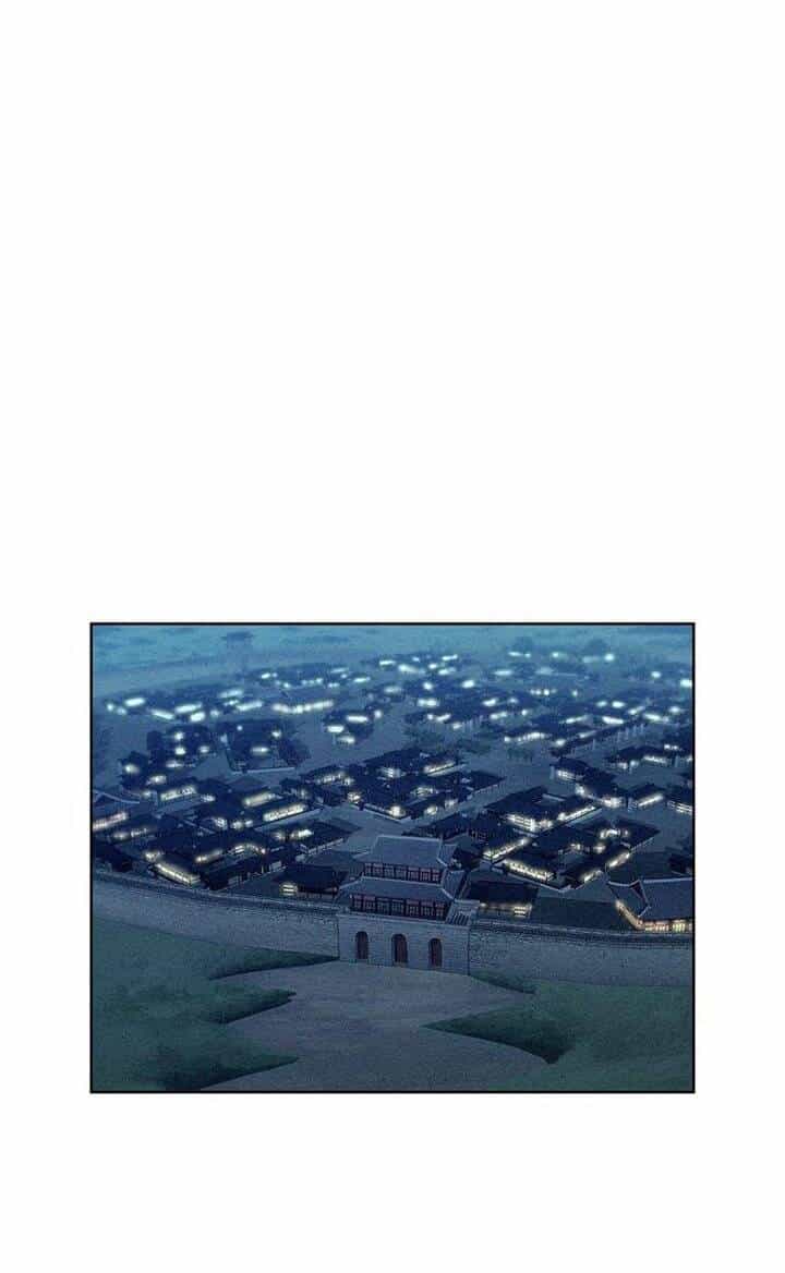 Thợ Săn Mosin - Chương 78 - ảnh 38