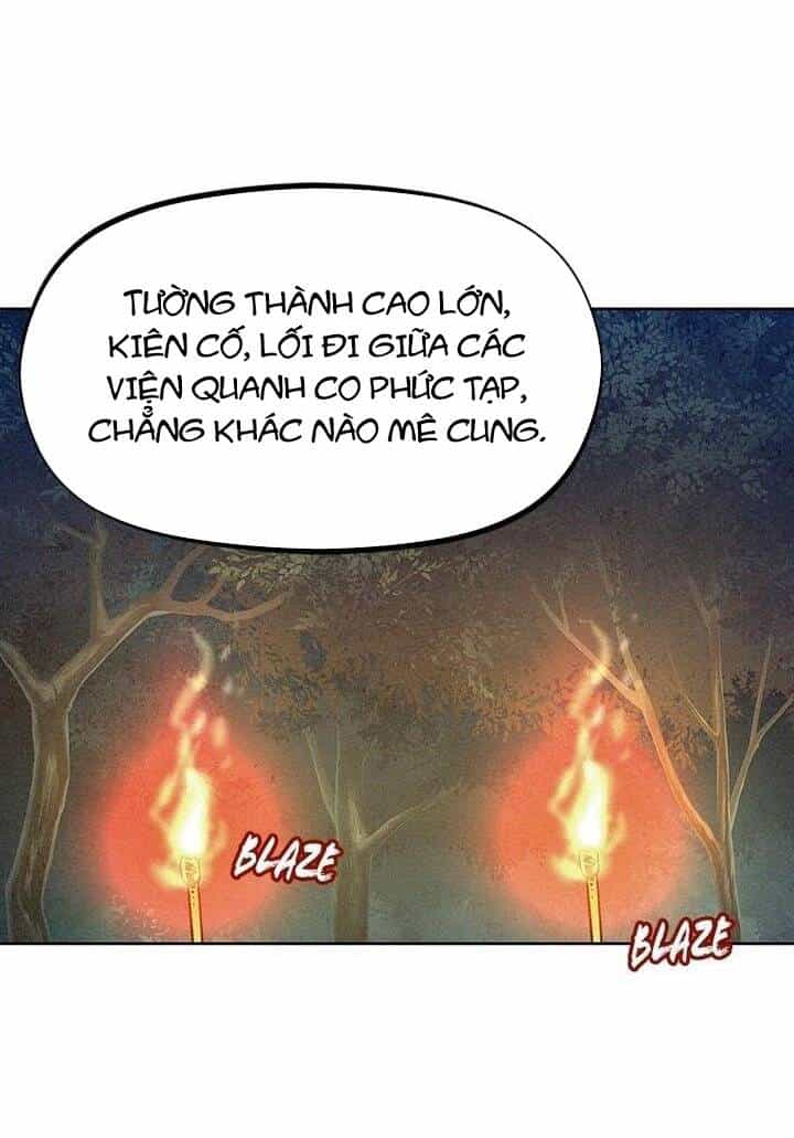 Thợ Săn Mosin - Chương 78 - ảnh 39
