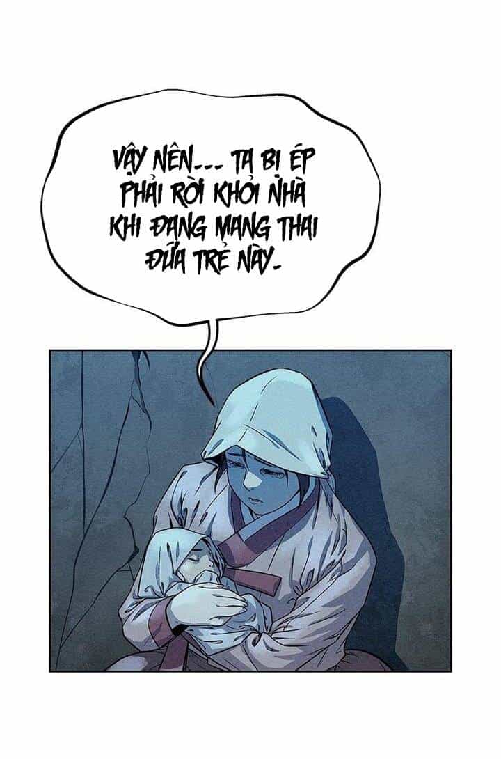 Thợ Săn Mosin - Chương 79 - ảnh 16