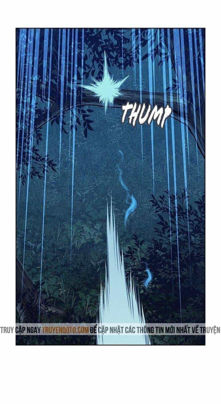Thợ Săn Mosin - Chương 79 - ảnh 68