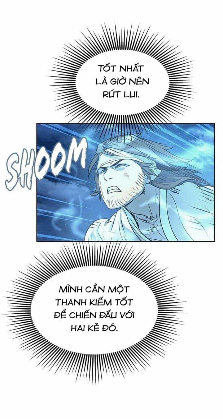 Thợ Săn Mosin - Chương 80 - ảnh 73