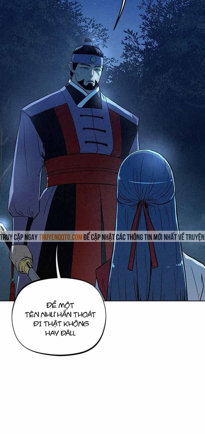 Thợ Săn Mosin - Chương 81 - ảnh 11