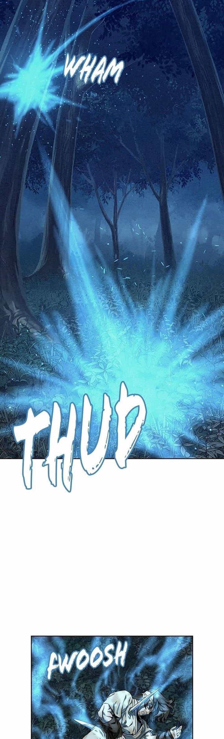 Thợ Săn Mosin - Chương 81 - ảnh 18