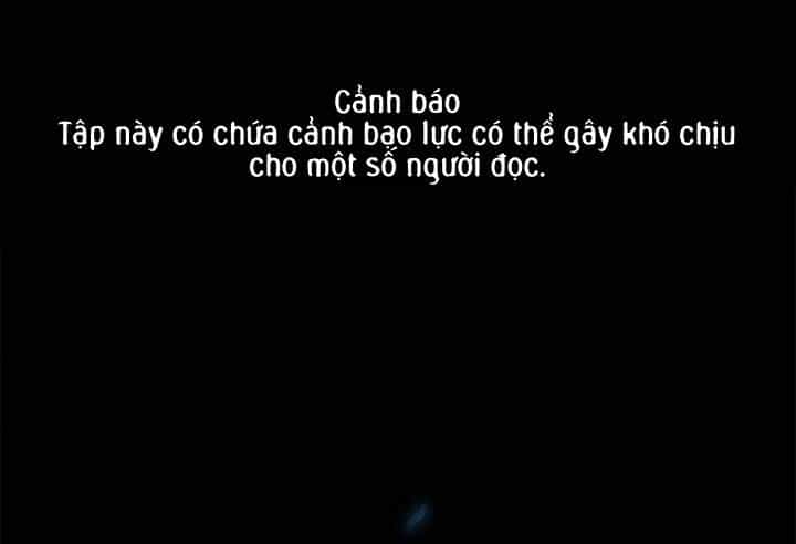 Thợ Săn Mosin - Chương 85 - ảnh 2