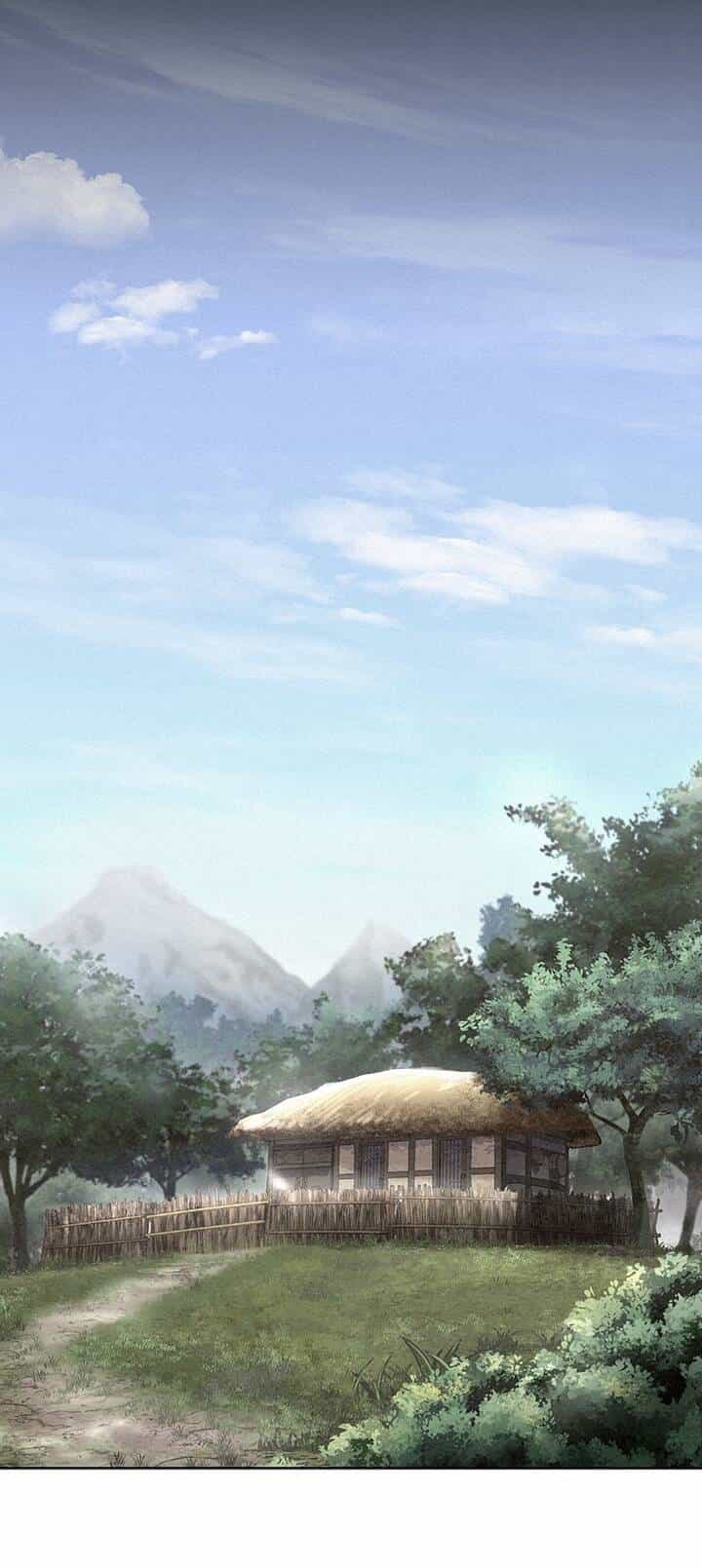 Thợ Săn Mosin - Chương 85 - ảnh 4