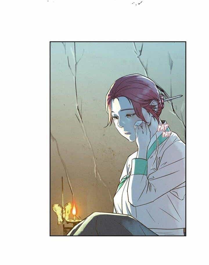 Thợ Săn Mosin - Chương 92 - ảnh 10