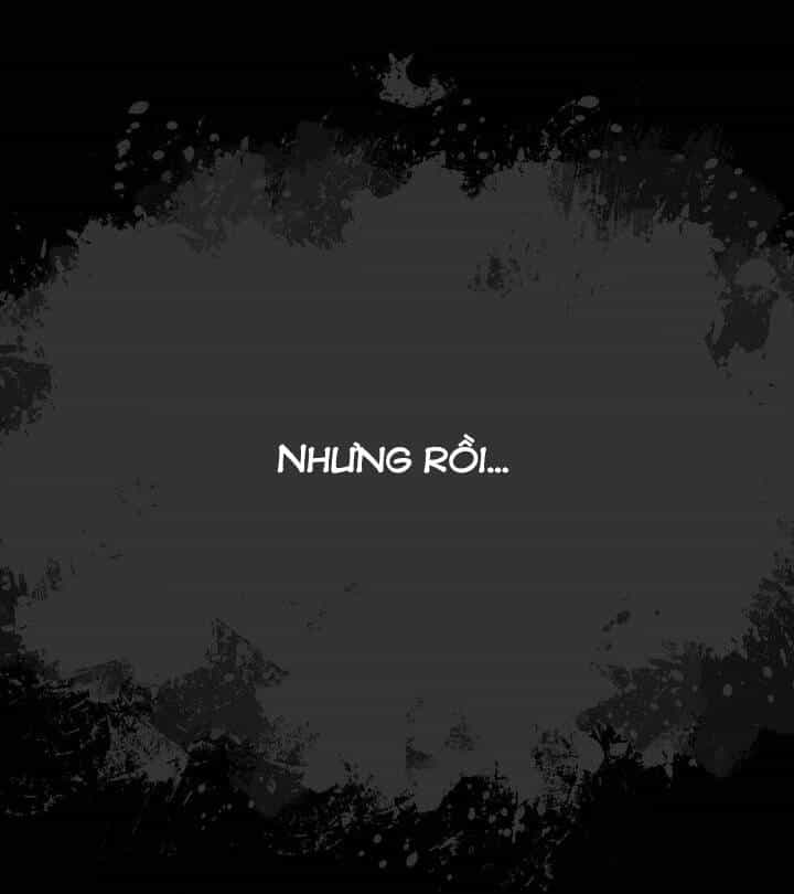 Thợ Săn Mosin - Chương 92 - ảnh 42