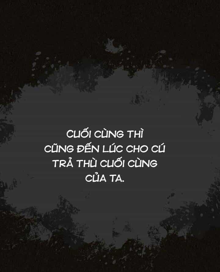 Thợ Săn Mosin - Chương 92 - ảnh 59