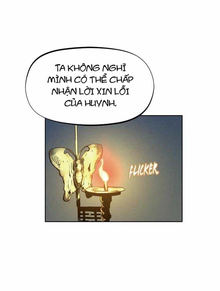 Thợ Săn Mosin - Chương 92 - ảnh 66