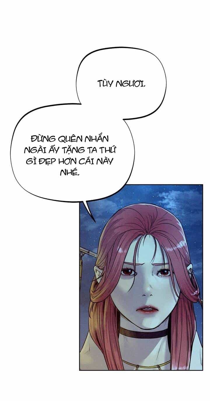 Thợ Săn Mosin - Chương 93 - ảnh 12