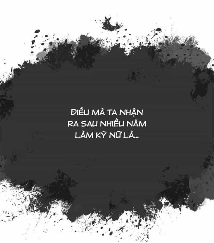 Thợ Săn Mosin - Chương 93 - ảnh 25