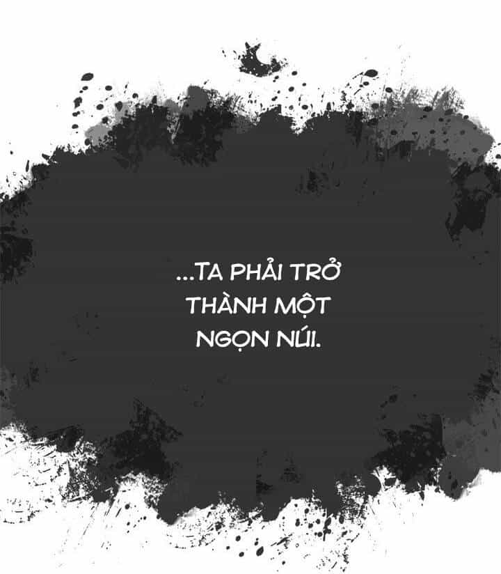 Thợ Săn Mosin - Chương 93 - ảnh 27