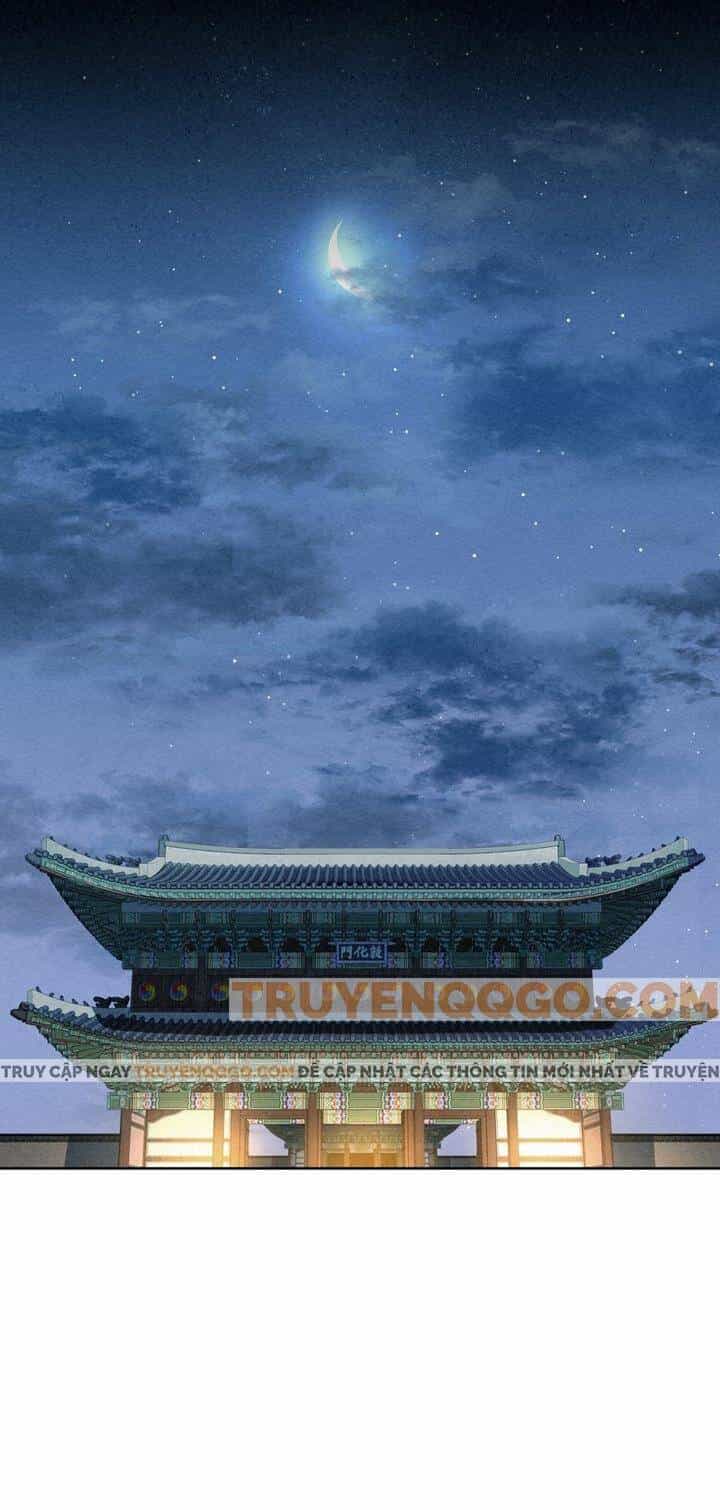 Thợ Săn Mosin - Chương 93 - ảnh 3