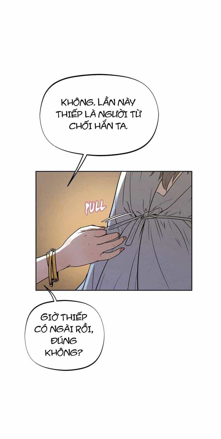 Thợ Săn Mosin - Chương 93 - ảnh 55