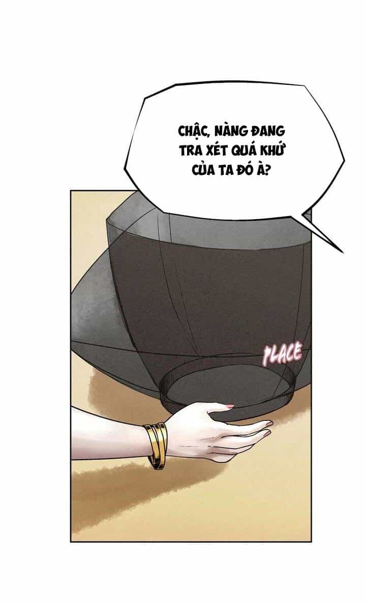 Thợ Săn Mosin - Chương 93 - ảnh 58