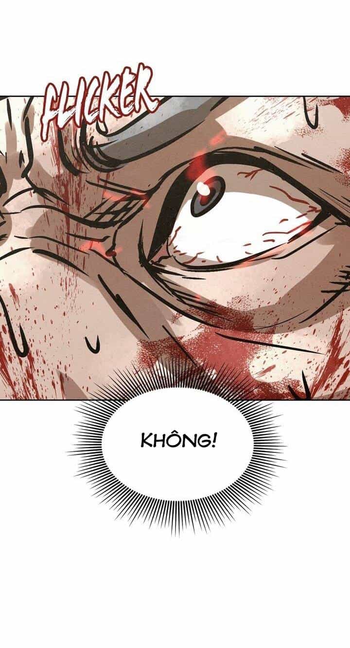 Thợ Săn Mosin - Chương 93 - ảnh 73